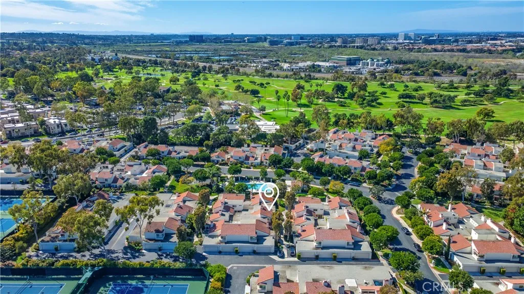 Additional image 80 of 20 Navarre Unit 134, Irvine, CA 92612