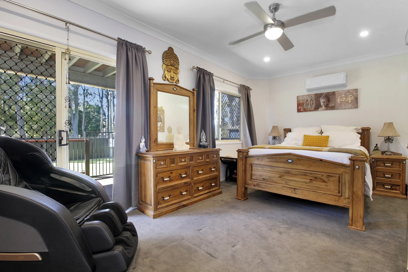 Additional image 12 of 8 Wattle Street, Russell Island QLD 4184