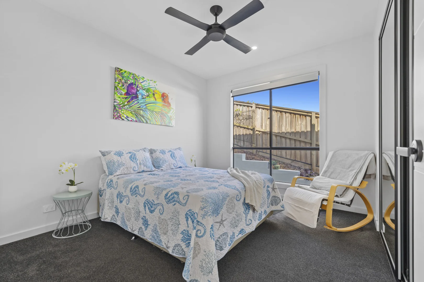 Additional image 16 of 4 Bartle Frere Close, Terranora NSW 2486