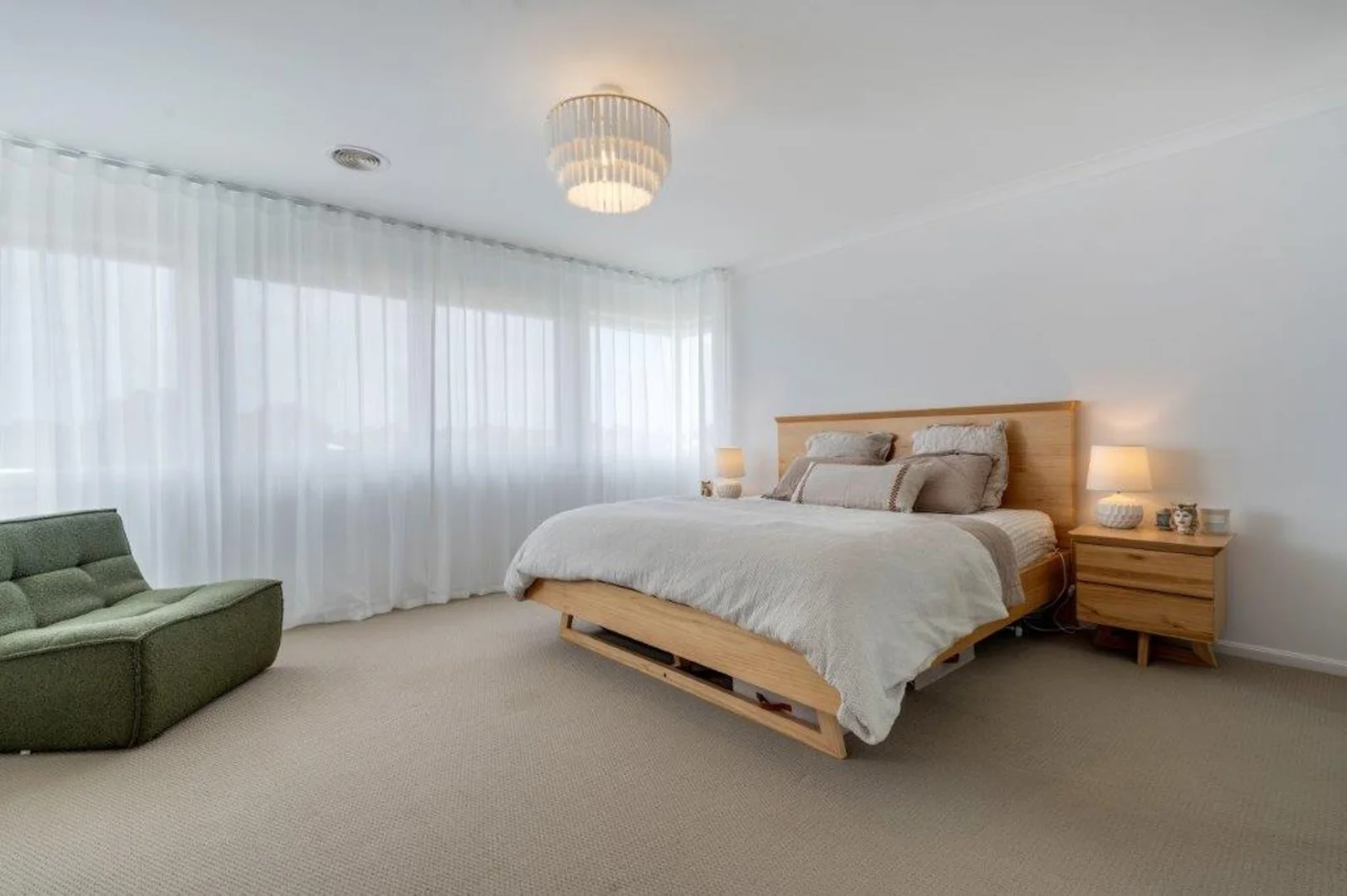 Additional image 20 of 43 Wallaby Run, Gisborne VIC 3437