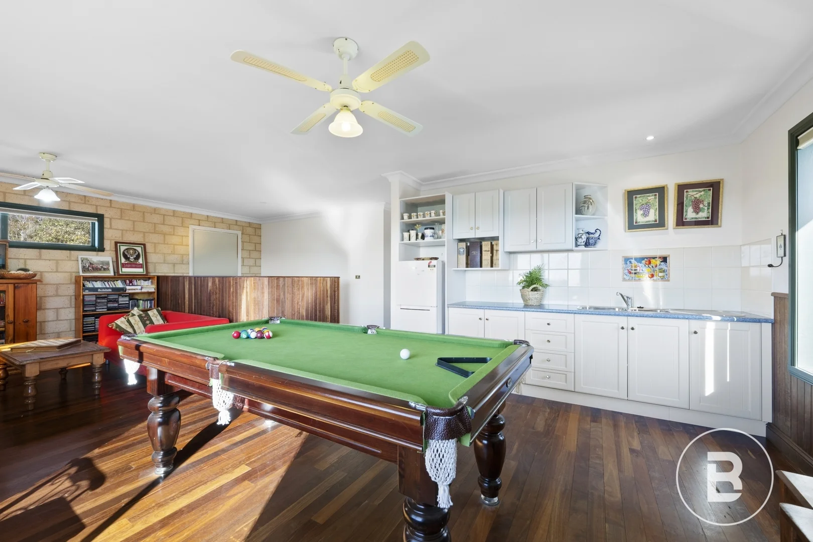 Additional image 20 of 42 Wild Grape Road, Redbank VIC 3477