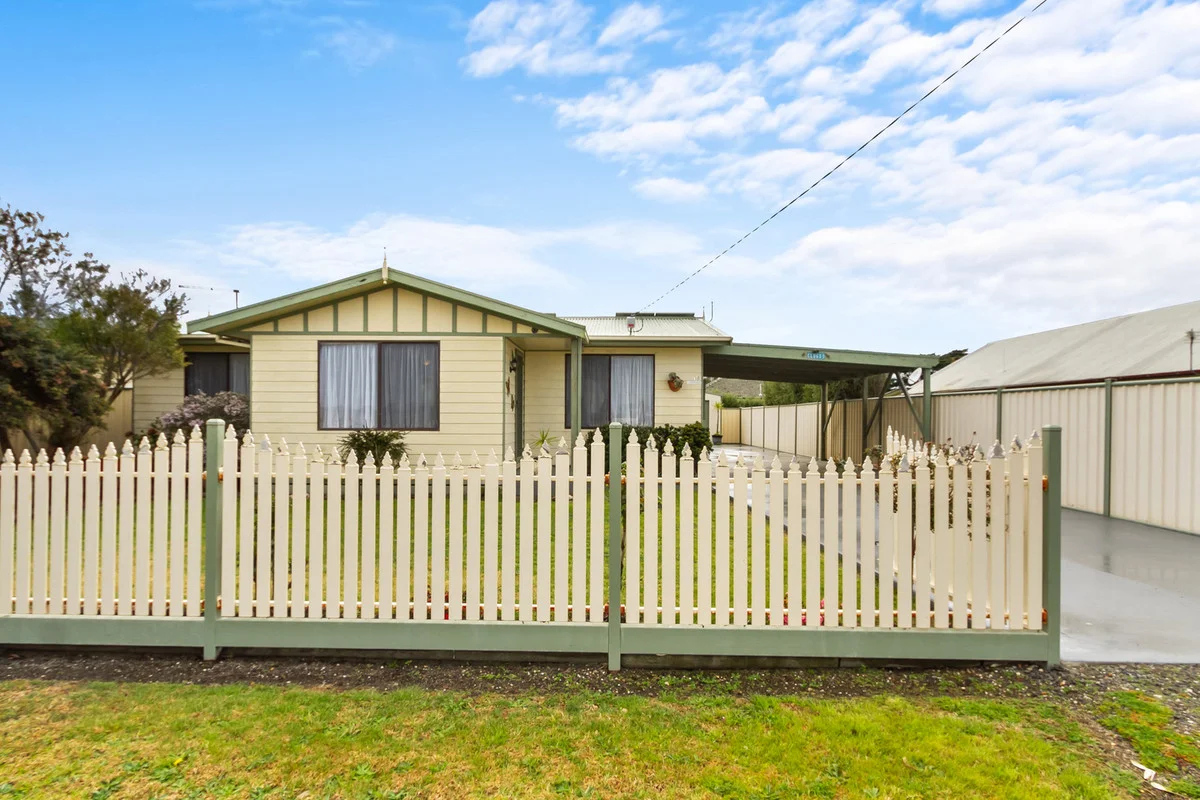 Additional image 15 of 36 Ellen Avenue, Seaspray VIC 3851