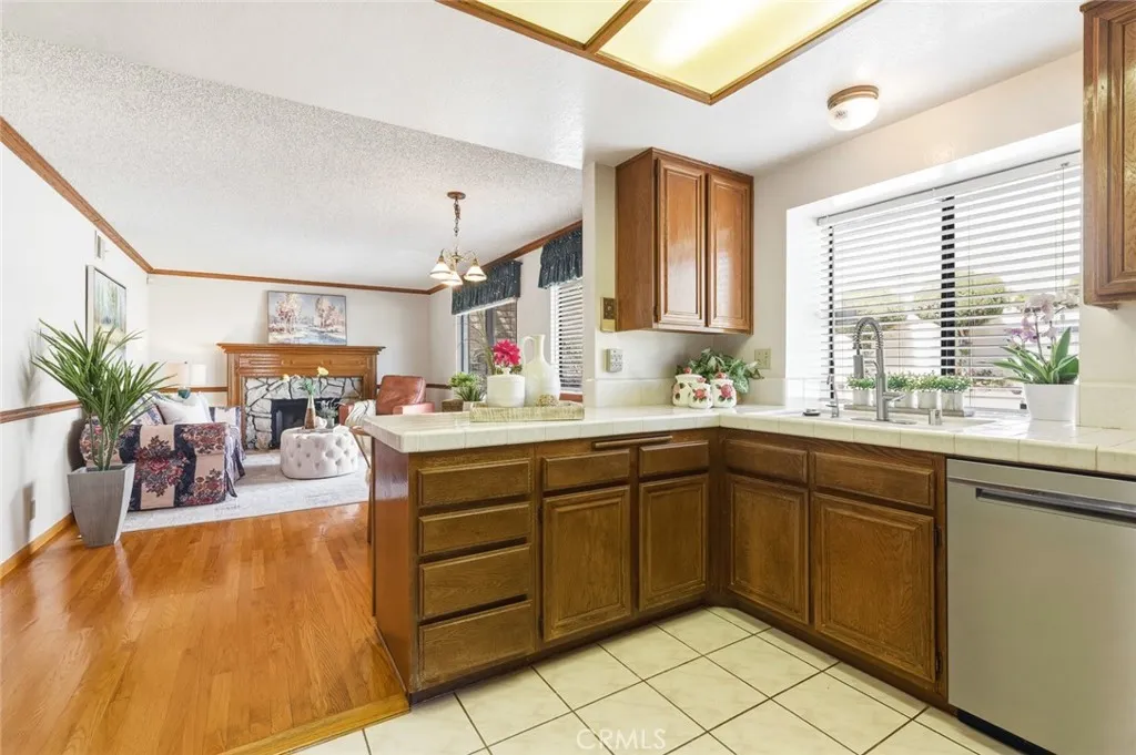 Additional image 13 of 20899 Starshine Rd, Walnut, CA 91789