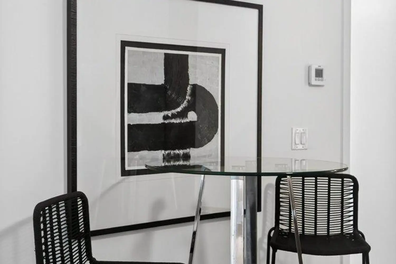 Additional image 8 of 479 Charlton Avenue 209