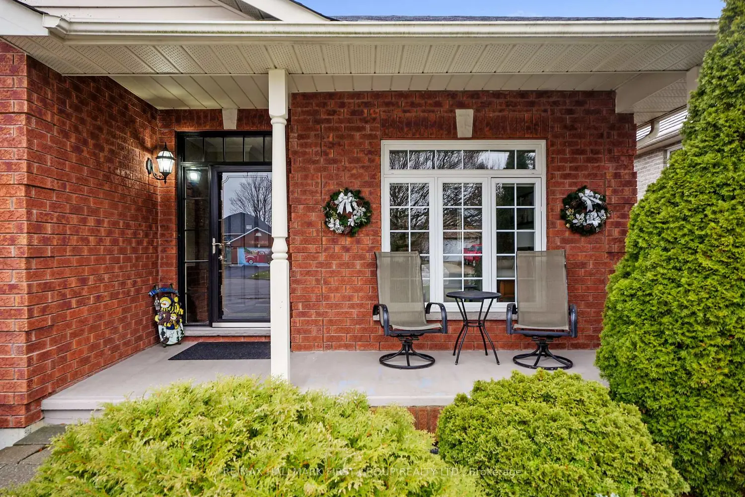 Additional image 2 of 301 Rockingham Court