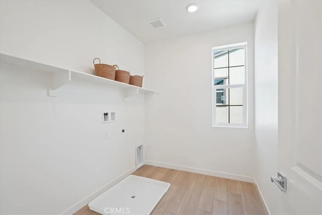 Additional image 23 of 4814 W Beltramo Ranch Road, Moorpark, CA 93021