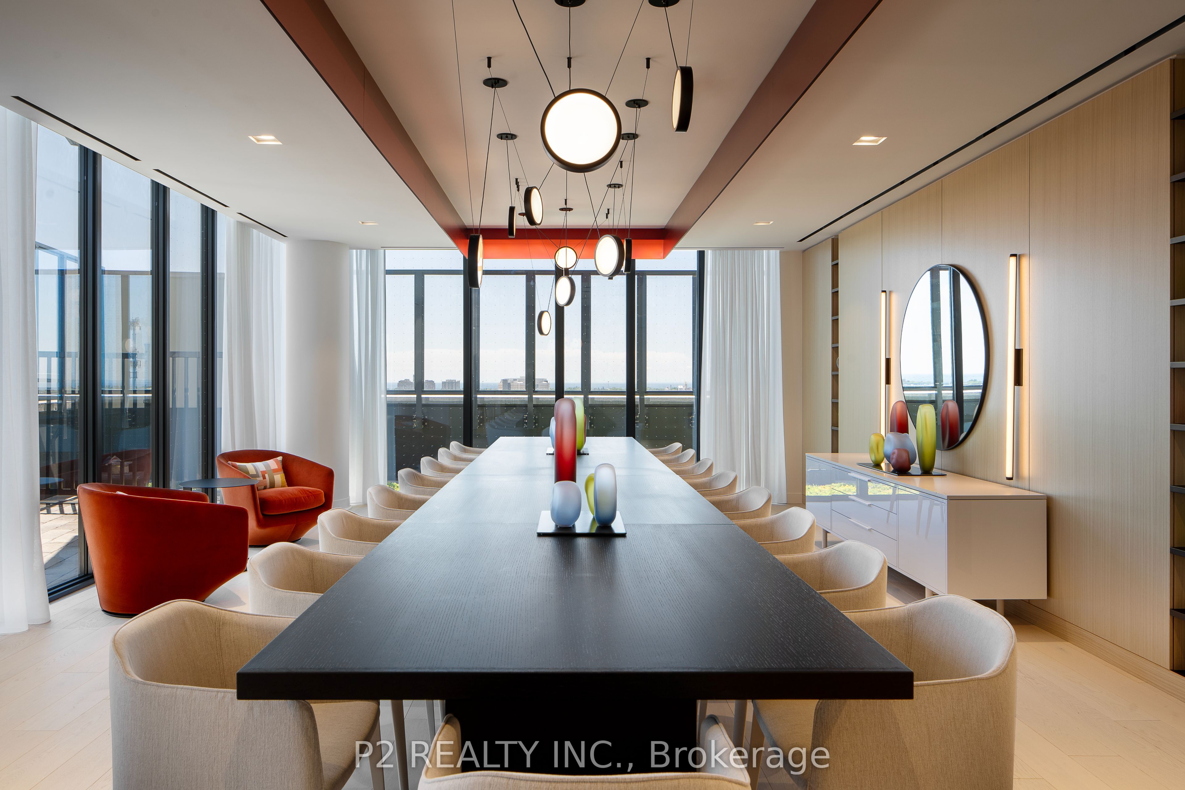 Additional image 5 of 3403-36 Zorra Street, Toronto, ON, M8Z 0G5