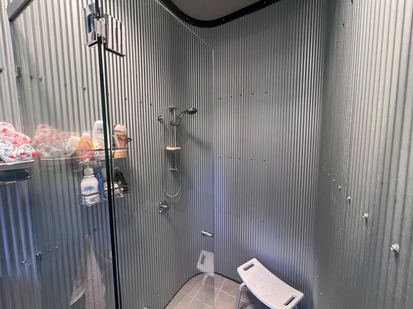 Additional image 11 of 188 Simpson Drive, Grenfell NSW 2810