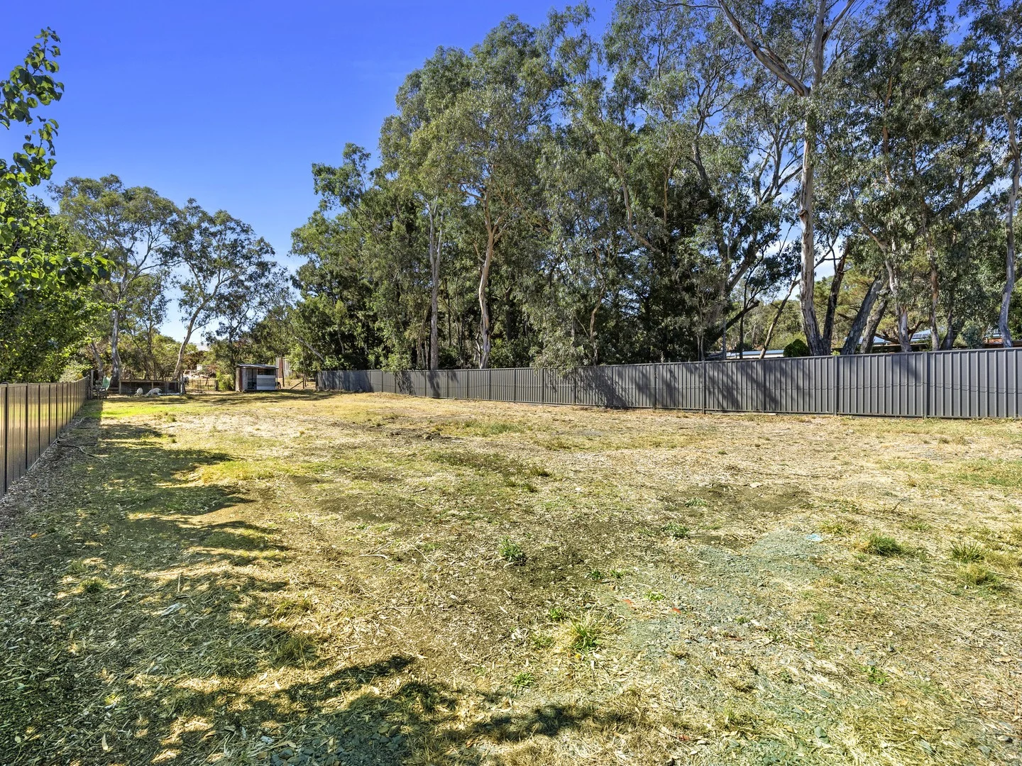 175A Grant Street, Alexandra VIC 3714