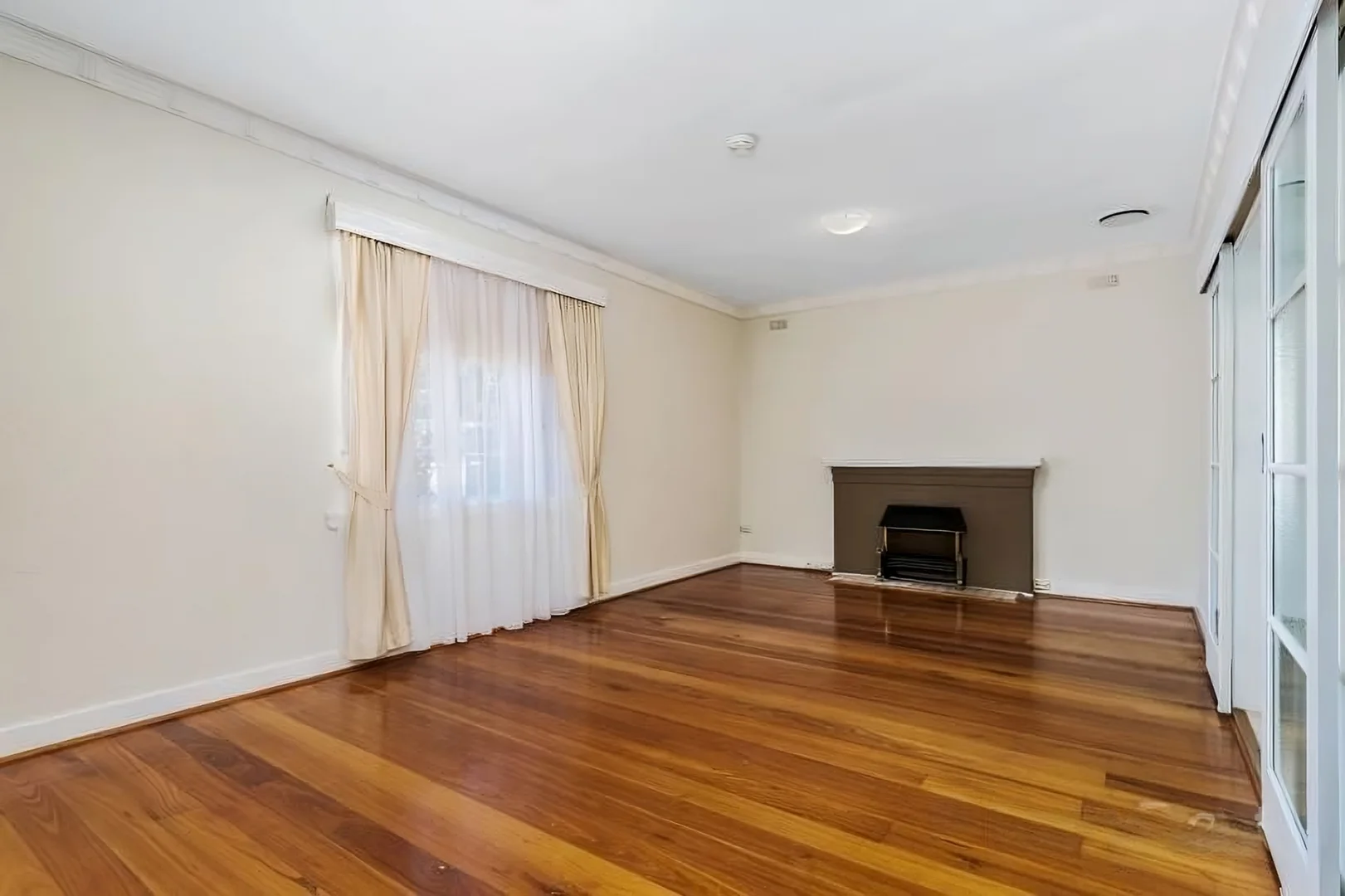 Additional image 4 of 276 Nepean Highway (via Service Road), Parkdale VIC 3195