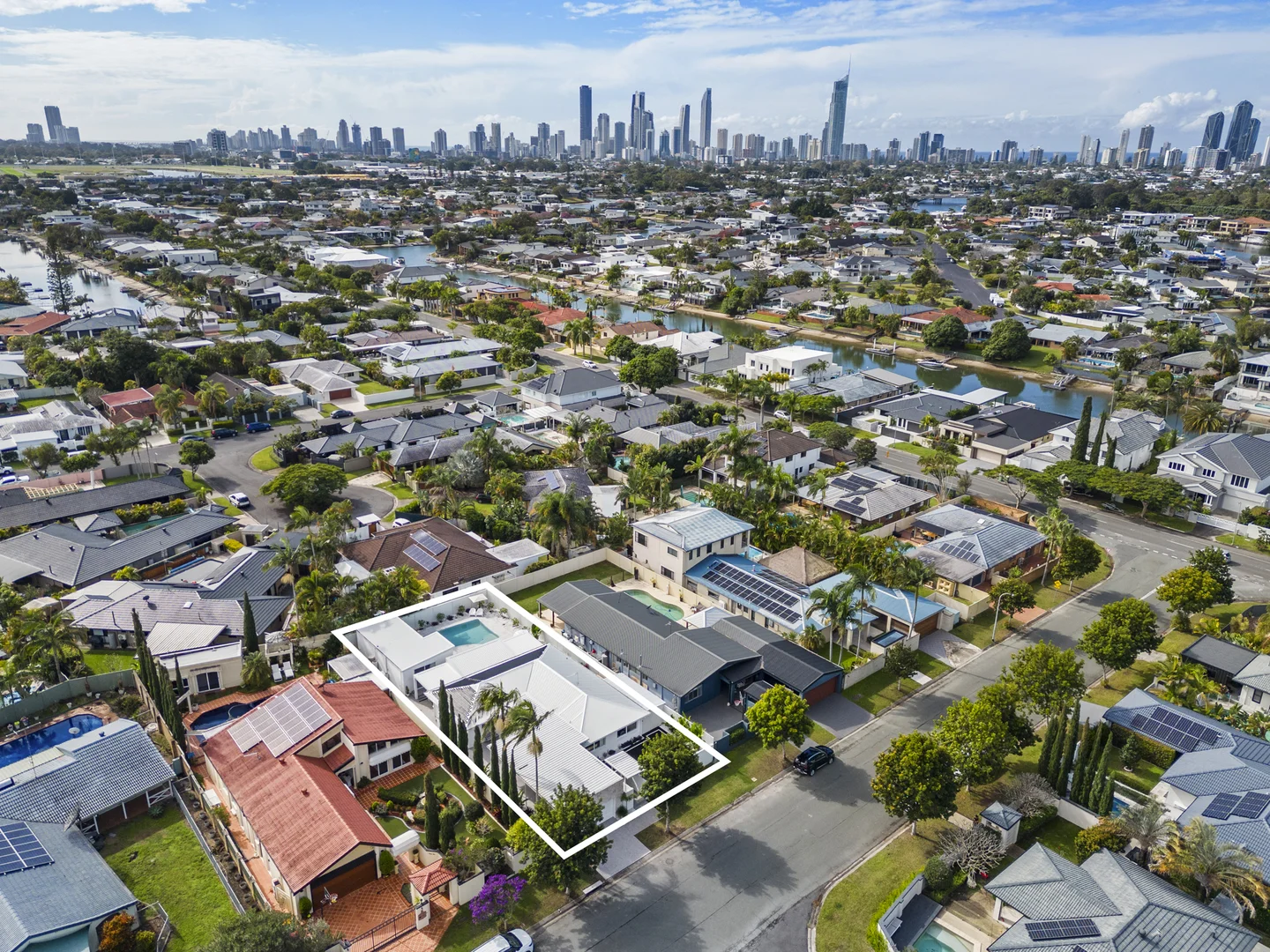 Additional image 30 of 7 McCleary Street, Sorrento QLD 4217