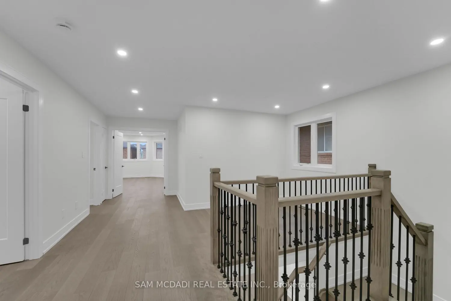 Additional image 11 of 17 Ferncastle Crescent