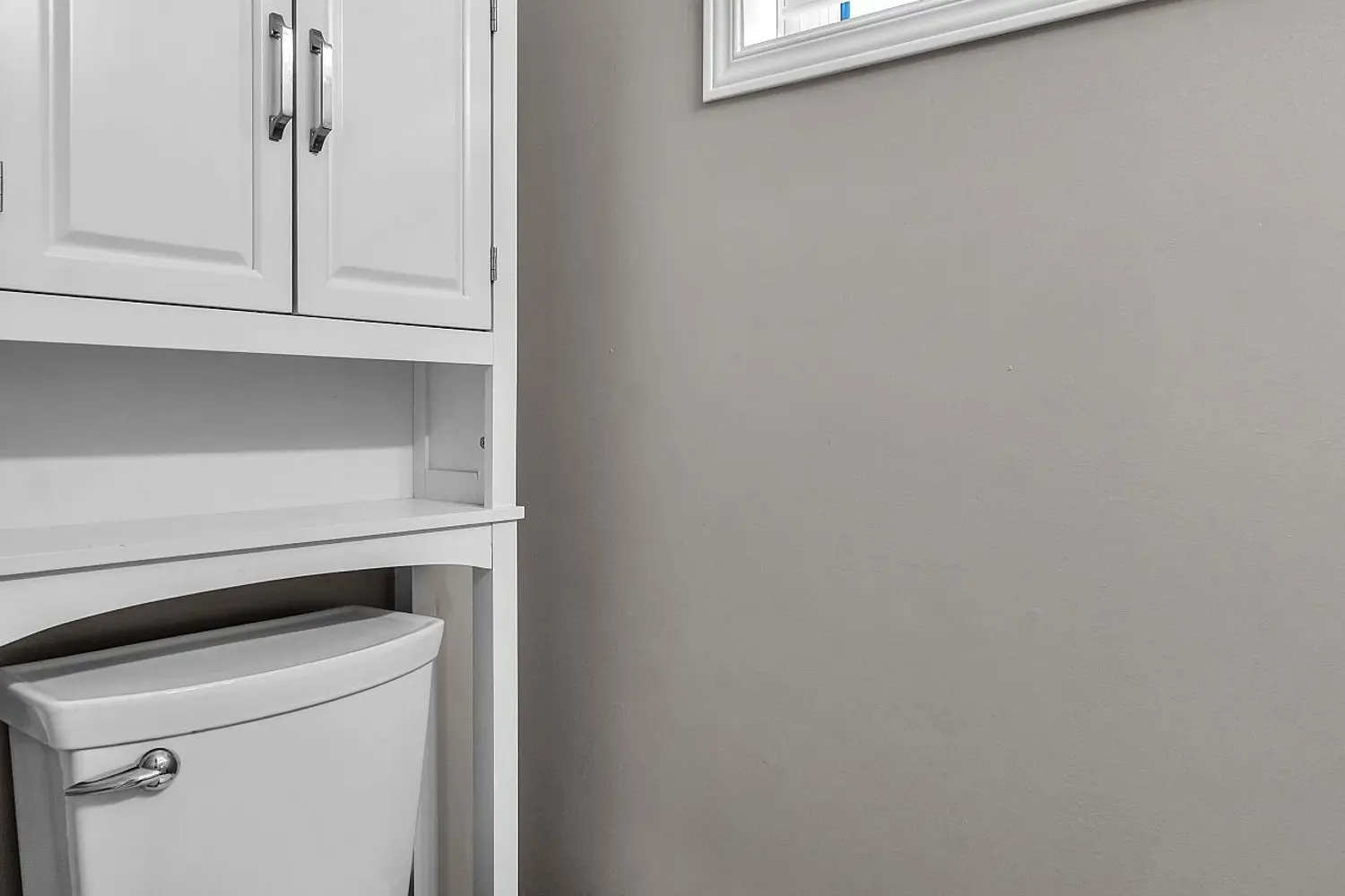 Additional image 8 of 366 Marconi Boulevard