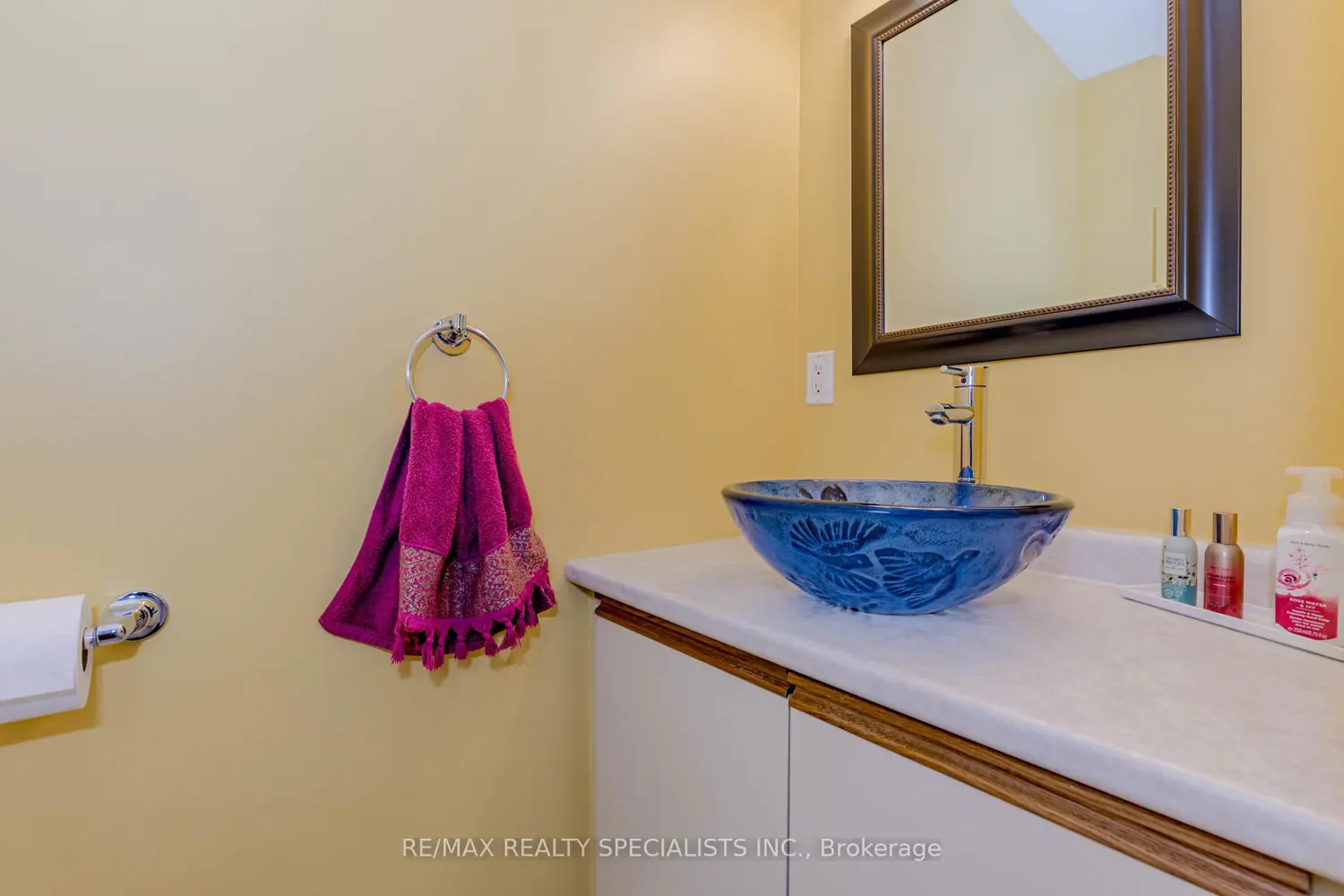 Additional image 7 of 8136 Coventry Road 66