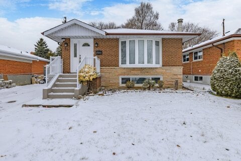Additional image 7 of Main-96 Scarden Avenue, Toronto, ON, M1T 1W5