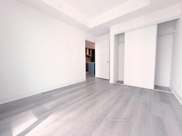 Additional image 6 of 1403-38 Andre De Grasse Street, Markham, ON, L6G 0G4