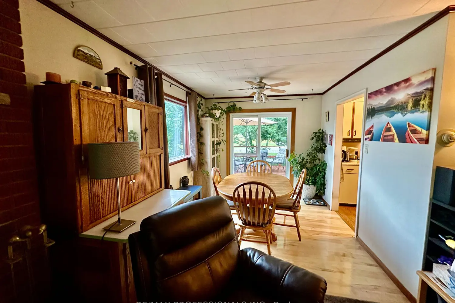 Additional image 5 of 13958 Trafalgar Road