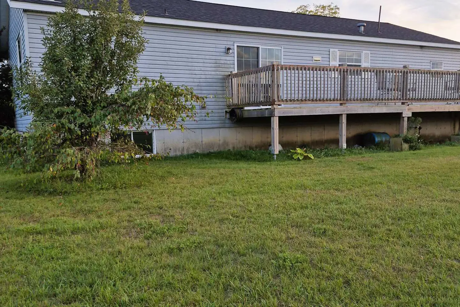 Additional image 2 of 1319 Windham Centre Road 9 Road