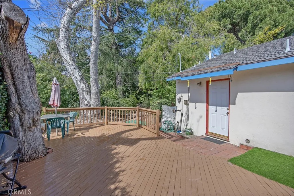 Additional image 76 of 9659 Amanita Ave, Tujunga, CA 91042