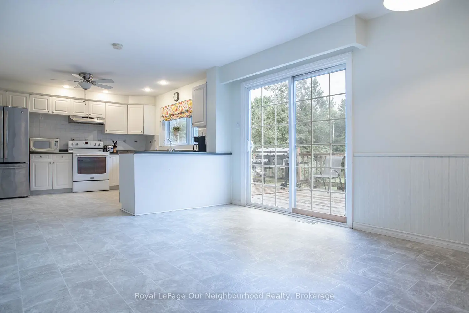 Additional image 8 of 277 Crandall Road