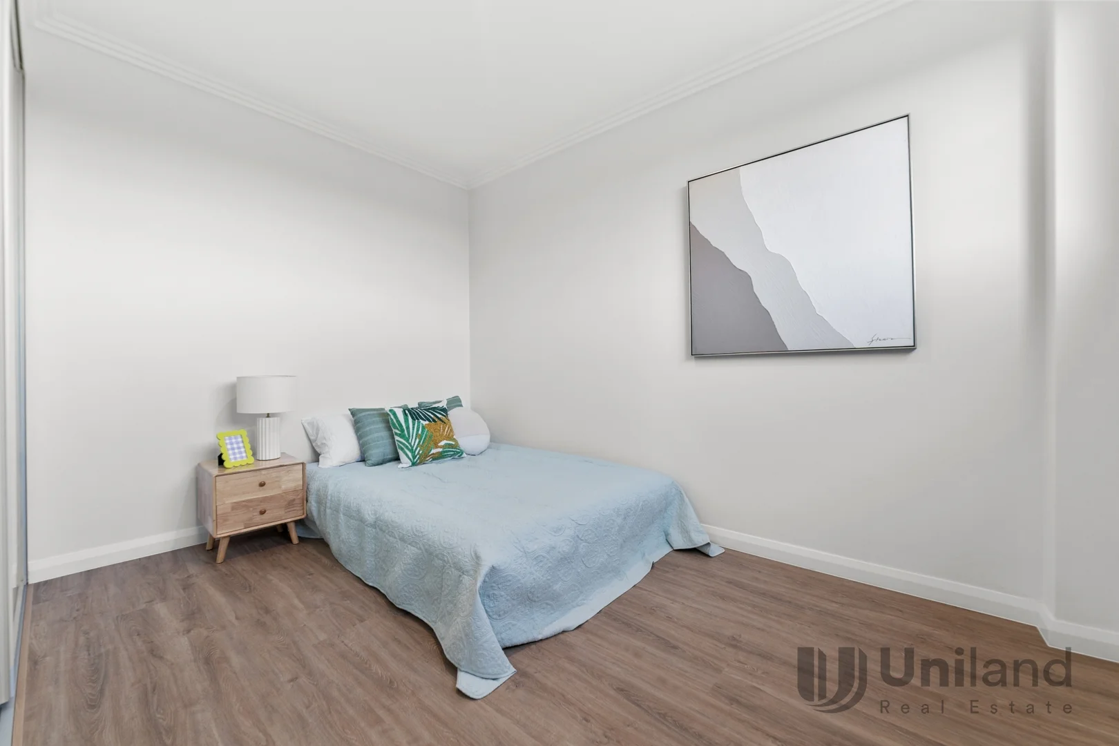 Additional image 15 of 80A Dunlop Street, Epping NSW 2121