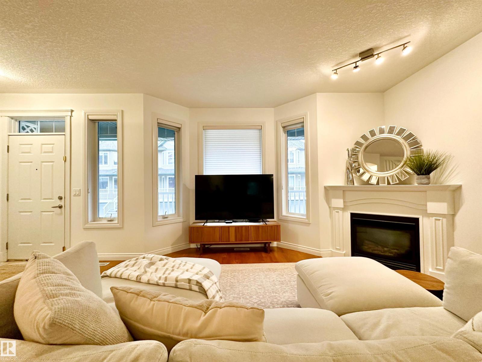 Additional image 5 of 41-903 Rutherford Road SW, Edmonton, AB, T6W1N9