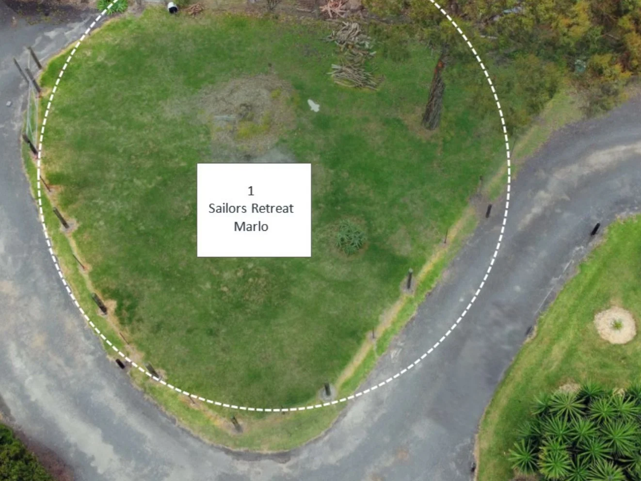 Additional image 4 of 1 Sailors Retreat, Marlo VIC 3888