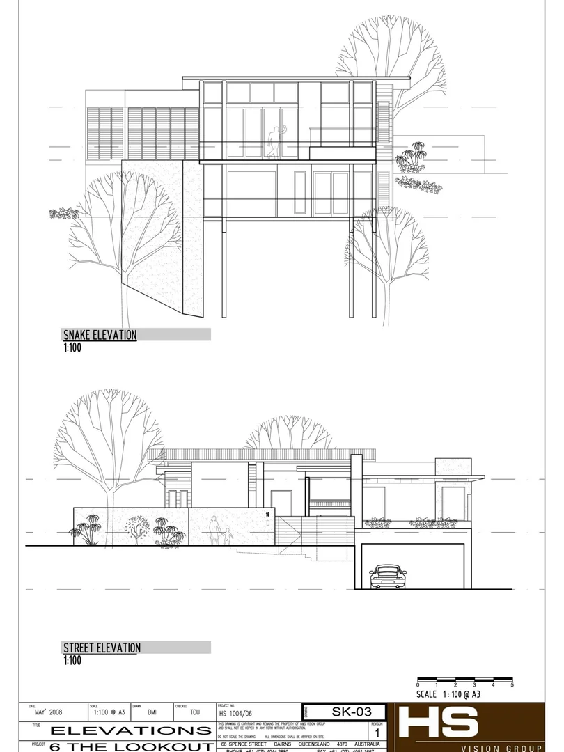 Additional image 9 of 21-23 Waterview Close, Kewarra Beach QLD 4879