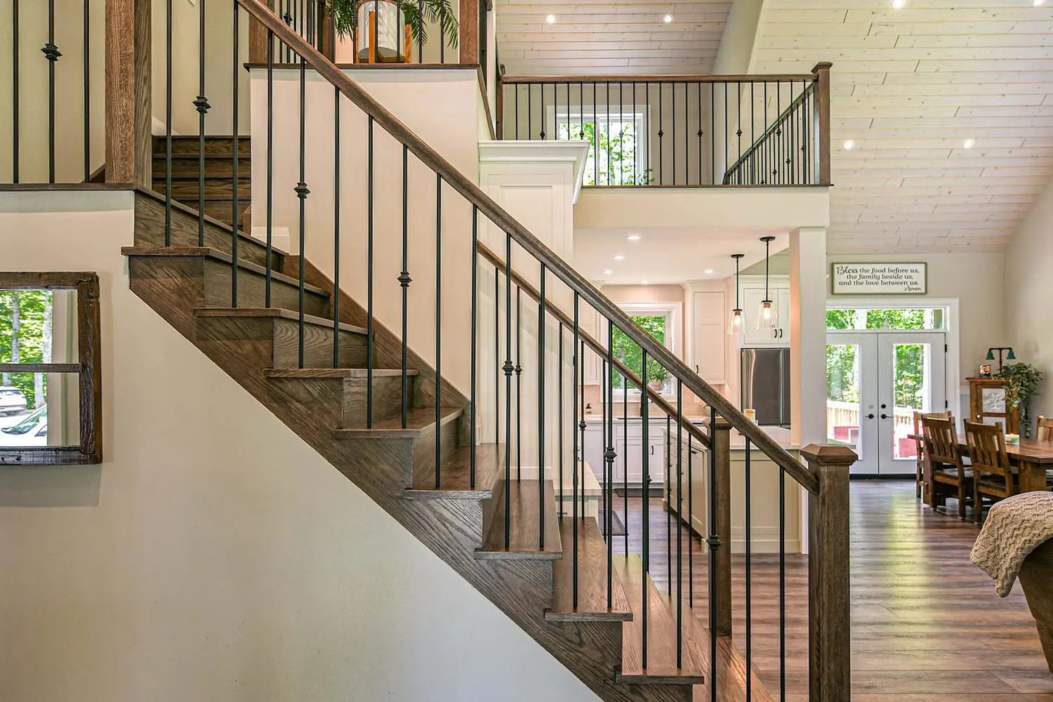 Additional image 4 of 3082 Fairgrounds Road