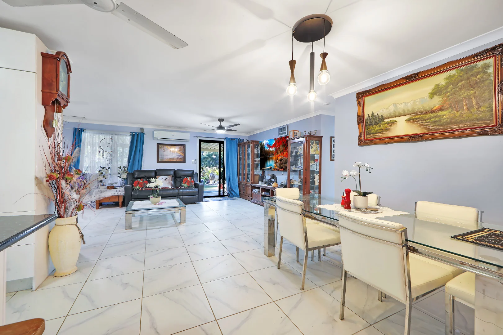 Additional image 5 of 121 Sunnybrae Circuit, Redridge QLD 4660