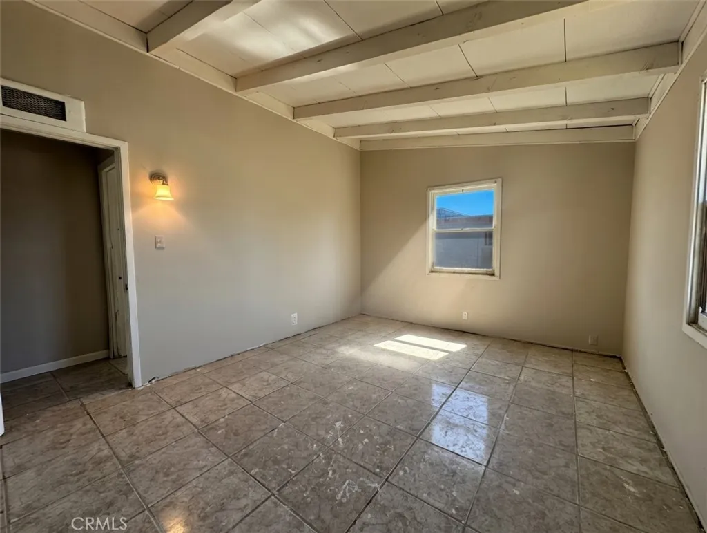 Additional image 14 of 328 N Helena St, Ridgecrest, CA 93555