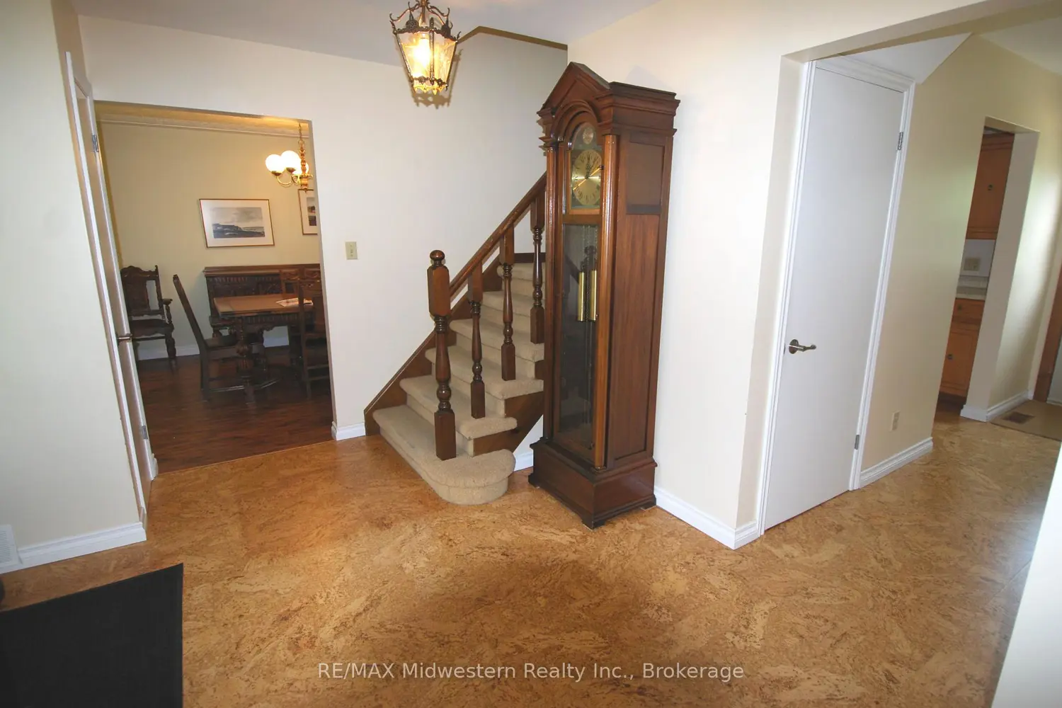 Additional image 10 of 62 King Street