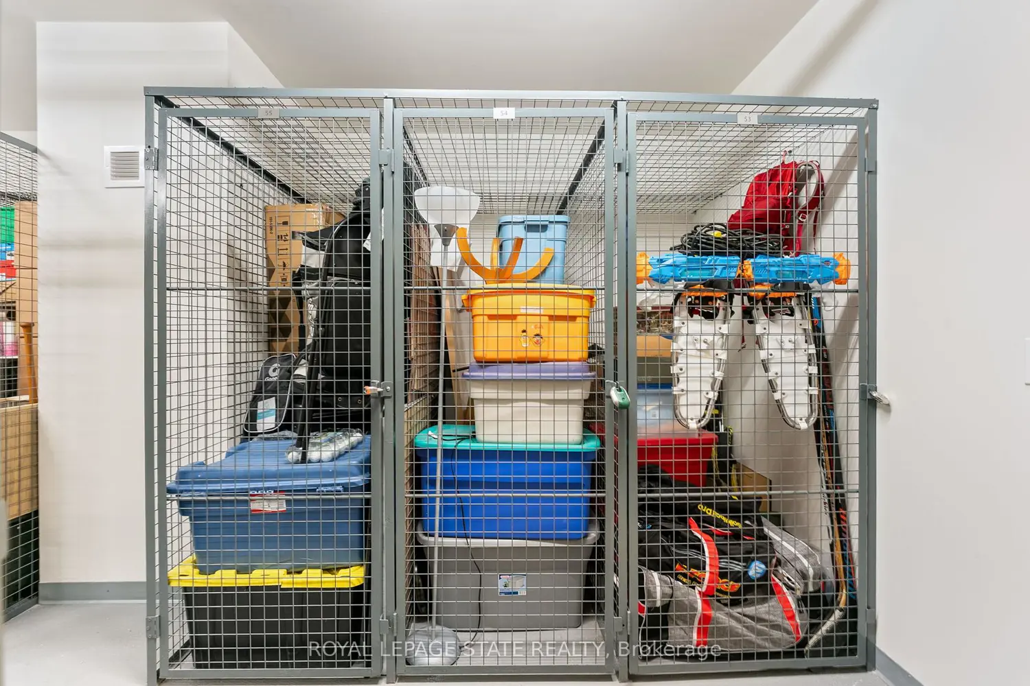 Additional image 16 of 340 Plains Road 202