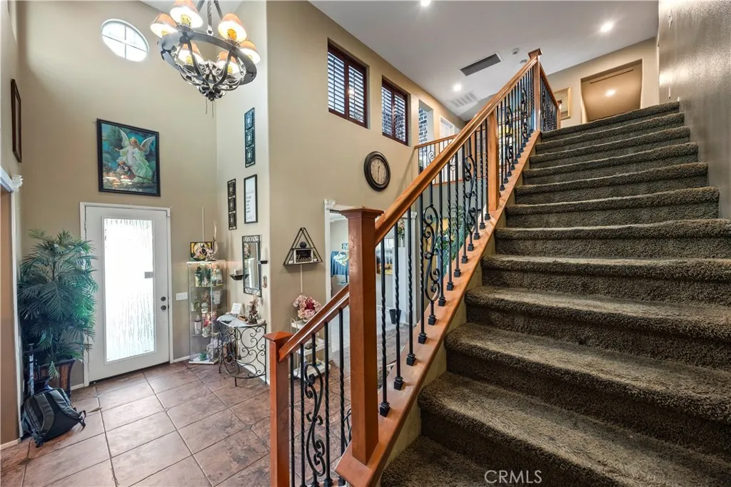 Additional image 29 of 28675 Suffolk Downs Way, Moreno Valley, CA 92555