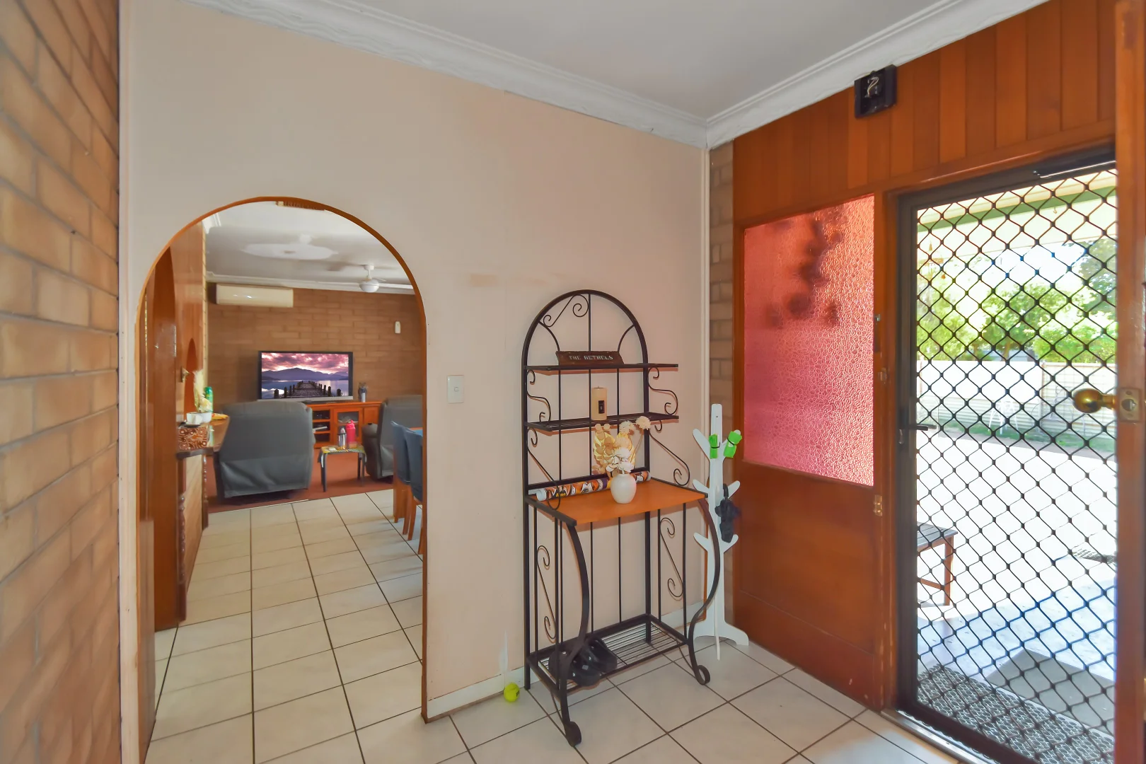 Additional image 12 of 15 Newland Street, Gillen NT 0870