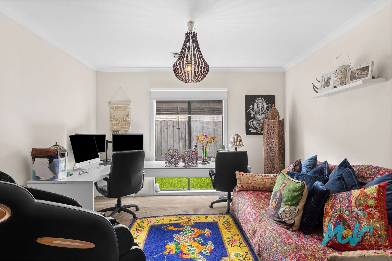 Additional image 13 of 56 Blanche Street, St Leonards VIC 3223