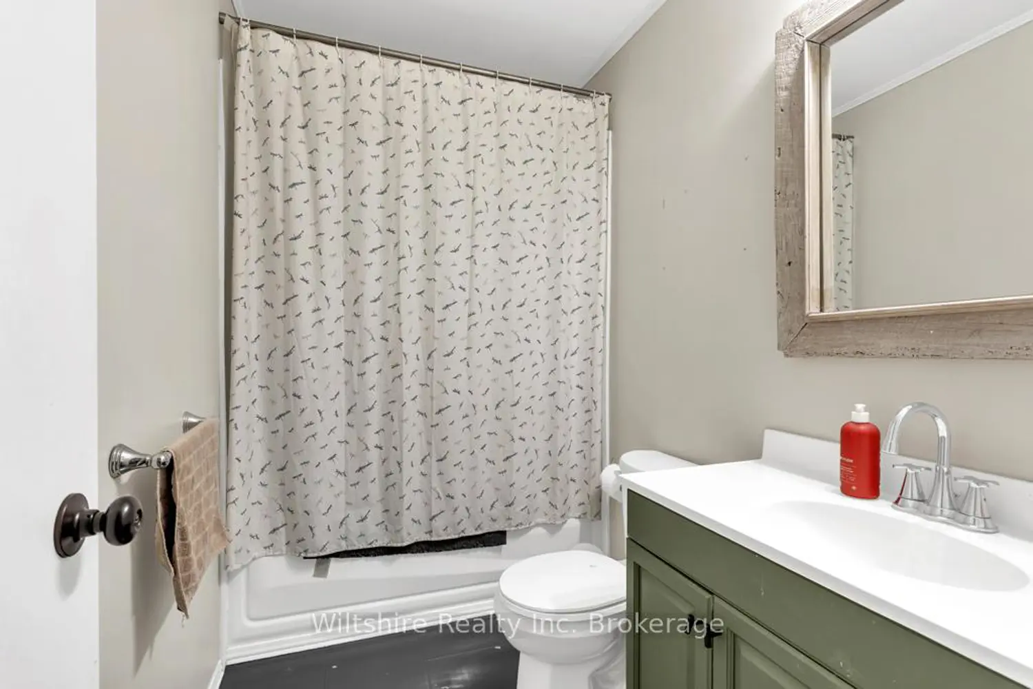 Additional image 5 of 57627 Calton Line