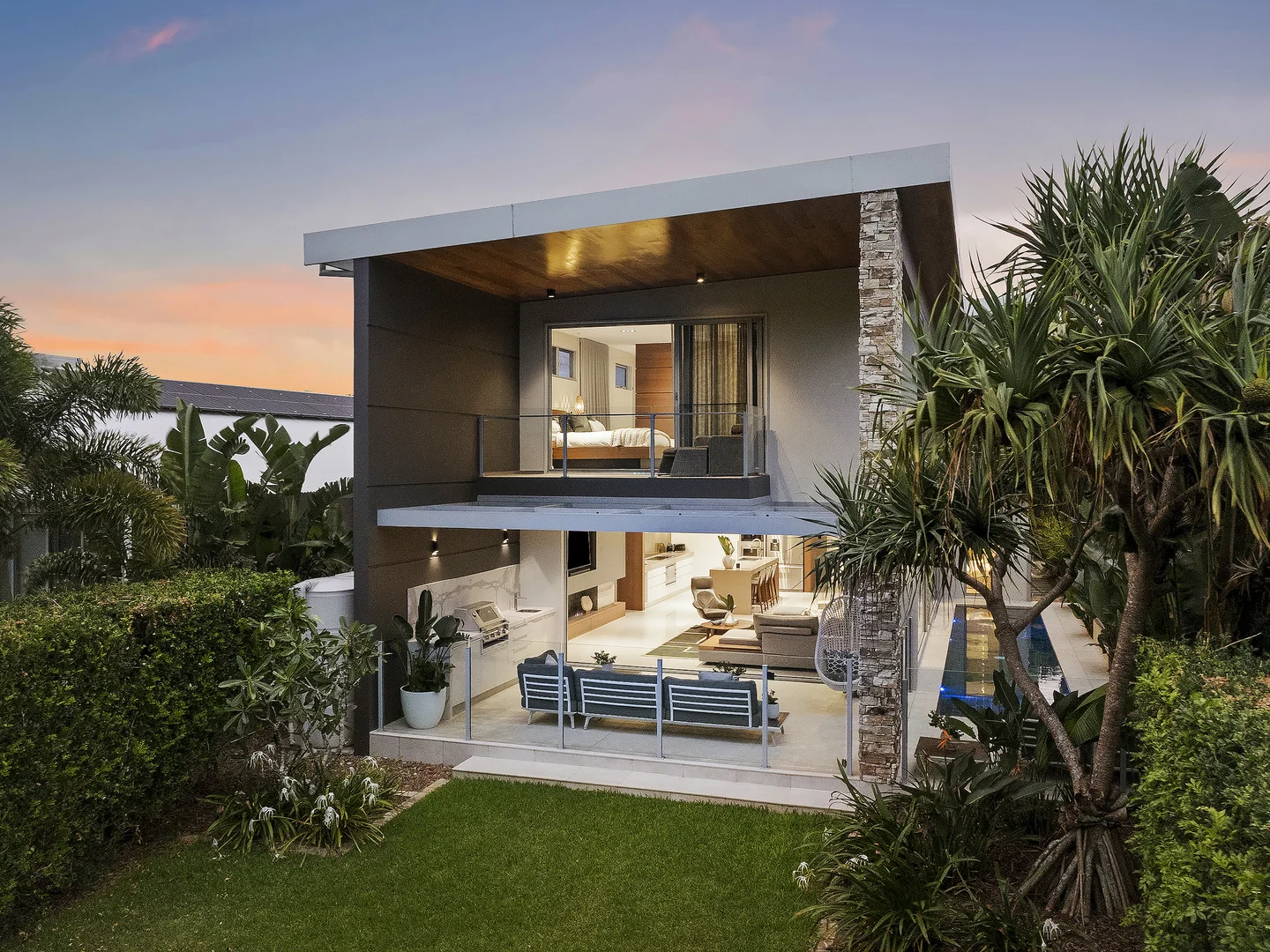 Additional image 5 of 35 She-Oak Lane, Casuarina NSW 2487