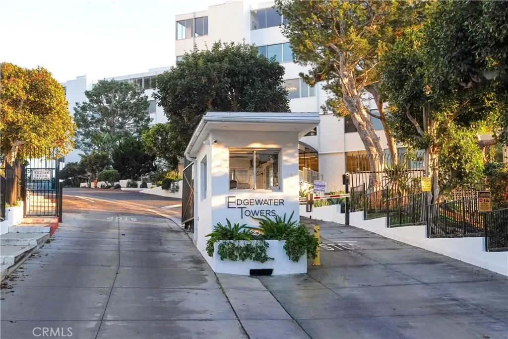 Additional image 49 of 17350 W Sunset Blvd, Pacific Palisades, CA 90272