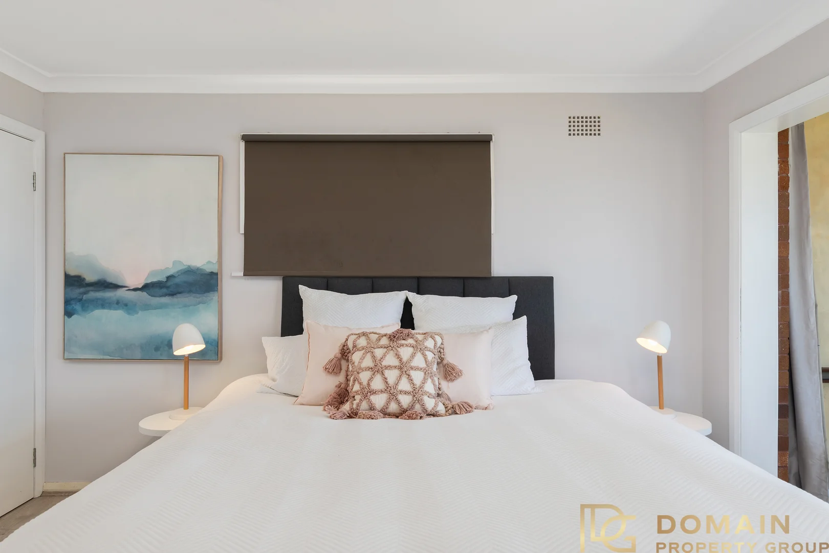 Additional image 15 of 176 North Burge Road, Woy Woy NSW 2256