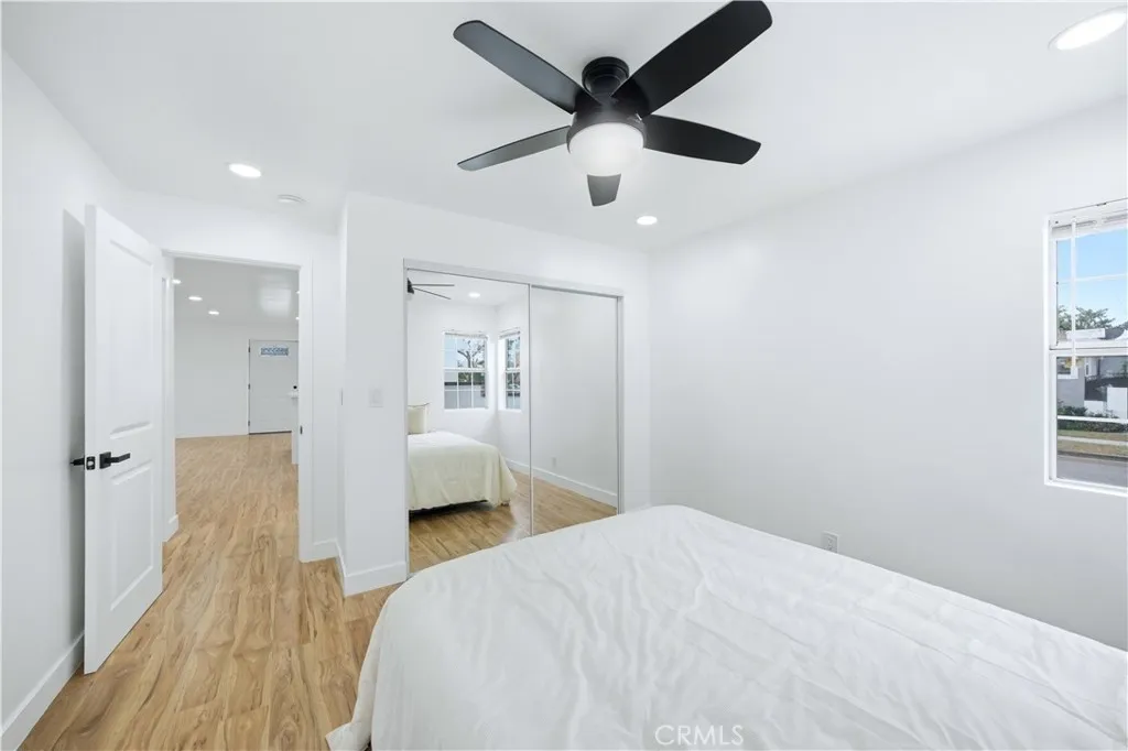 Additional image 50 of 6833 Crafton Avenue, Bell, CA 90201
