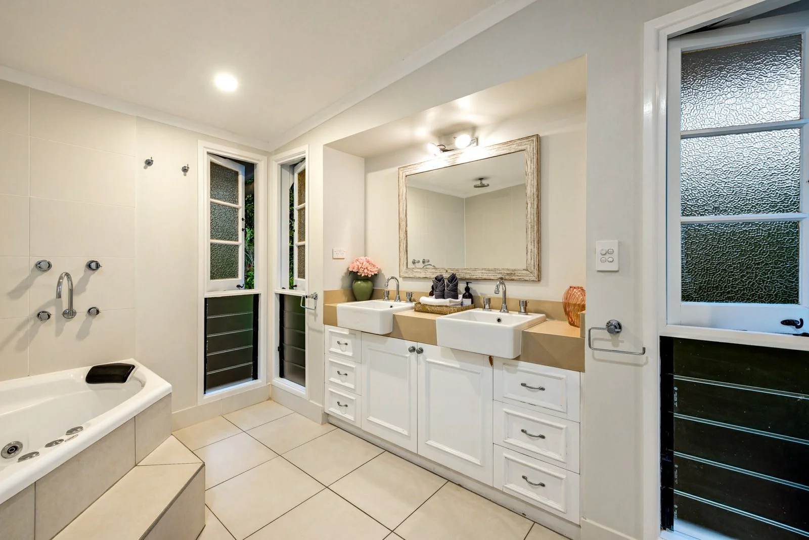 Additional image 11 of 14 Friend Street, Edge Hill QLD 4870