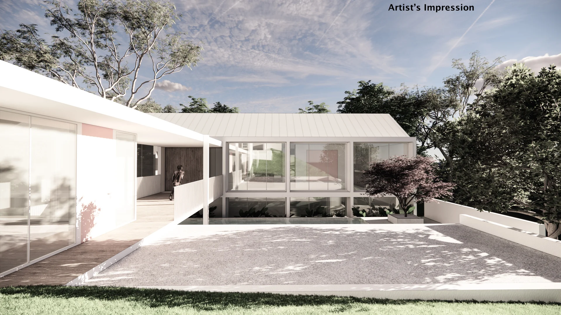 Additional image 4 of 45 Connors View, Berry NSW 2535