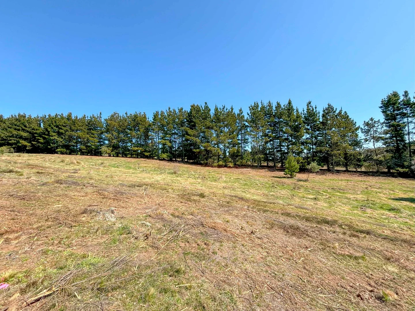 Additional image 14 of 25 Top Flat Lane, Wamboin NSW 2620