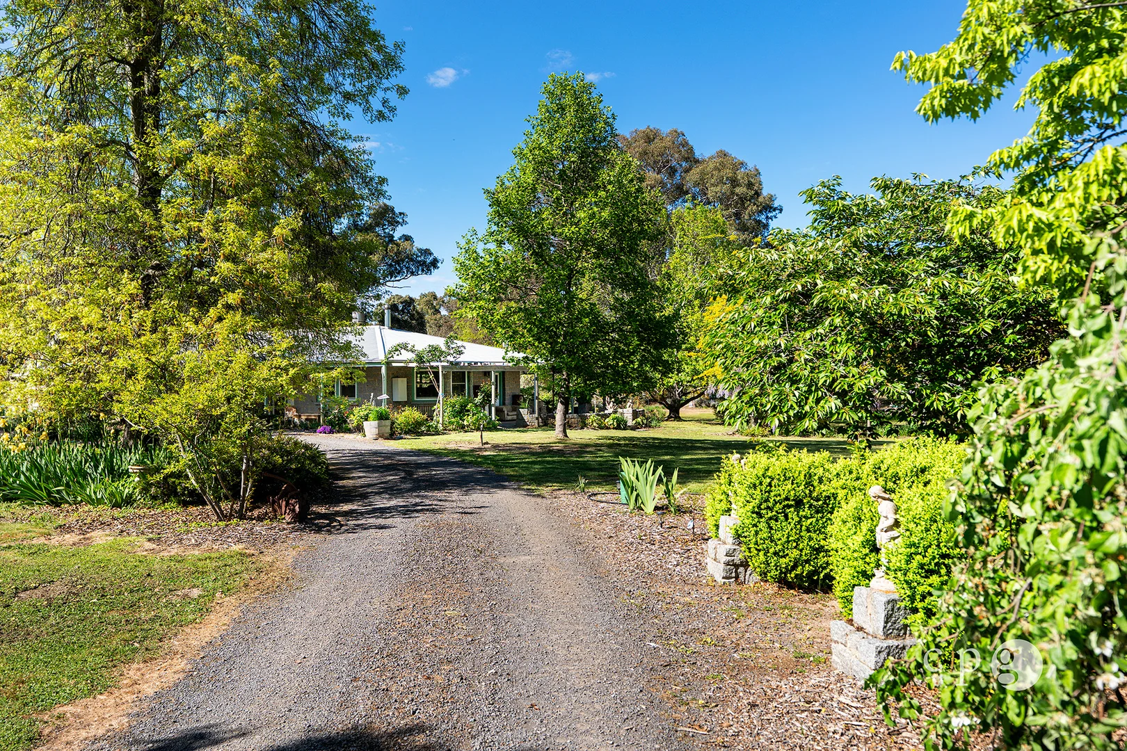 Additional image 23 of 3101 Harmony Way, Faraday VIC 3451