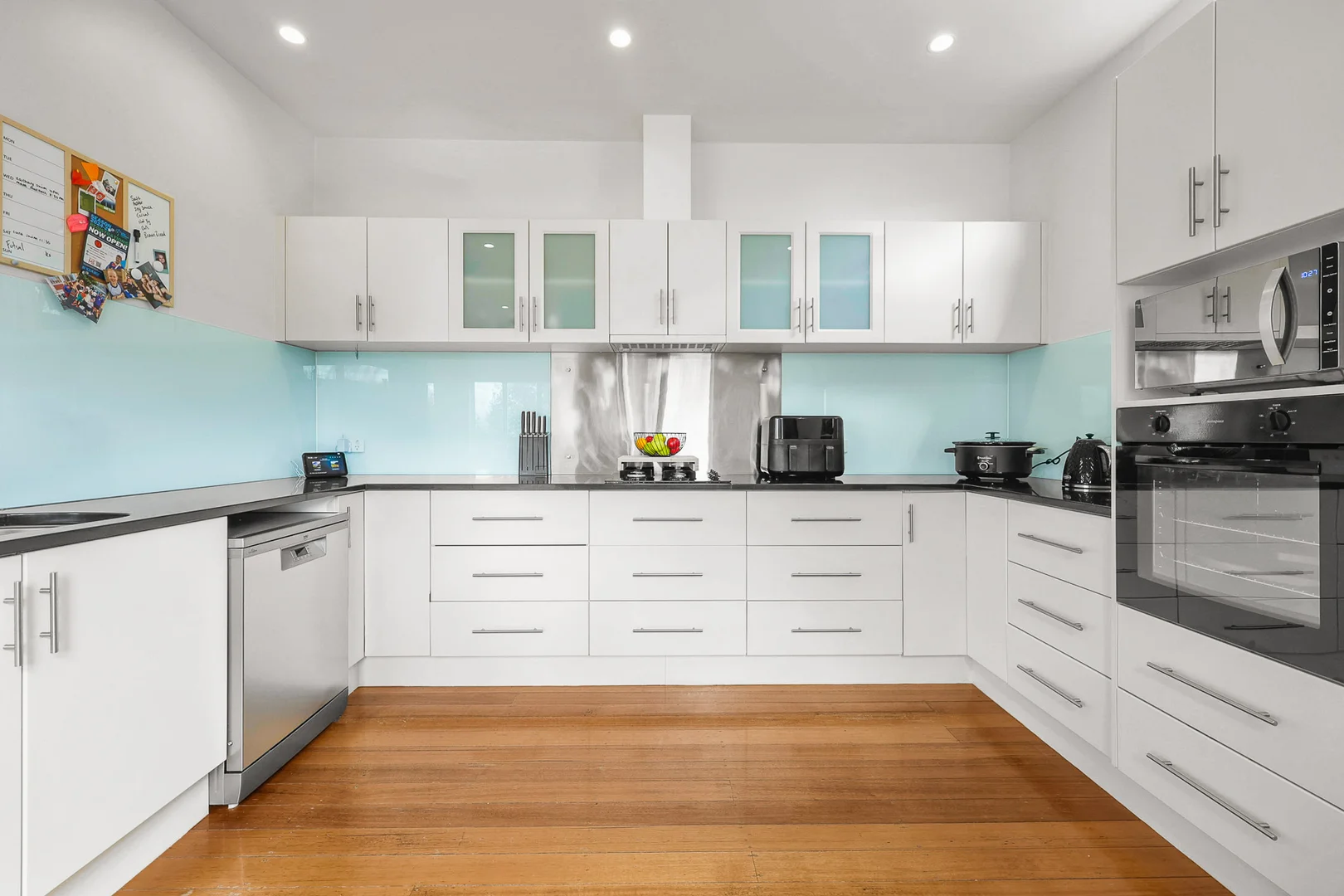 Additional image 4 of 9 Raymond Street, East Launceston TAS 7250