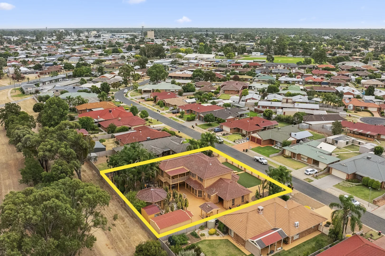 Additional image 17 of 29 - 31 Sturt St, Cobram VIC 3644