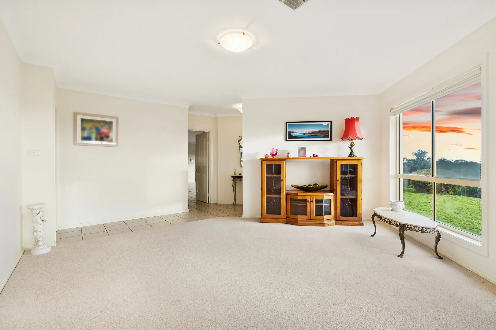 Additional image 20 of 69 Sunset Lane, Wagga Wagga NSW 2650