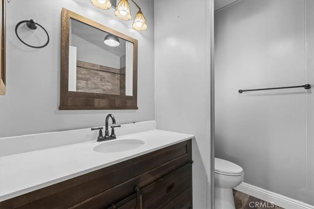 Additional image 16 of 1855 E Riverside Drive Unit 434, Ontario, CA 91761