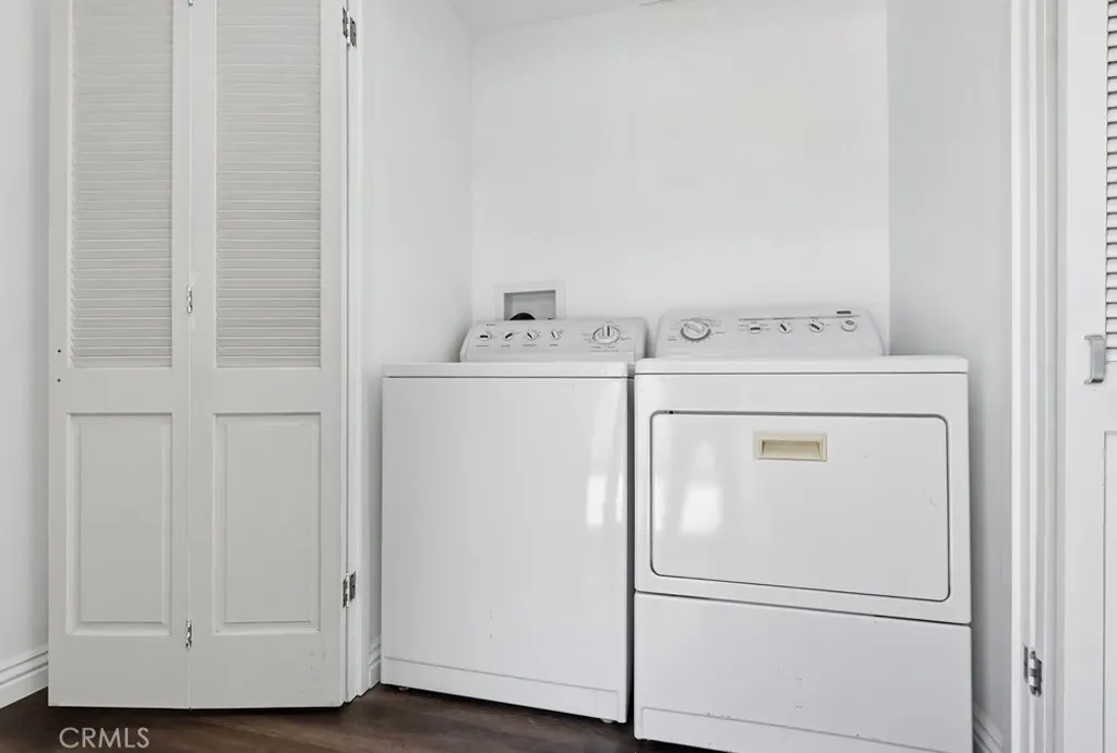 Additional image 48 of 3133 Cedar Avenue, Long Beach, CA 90806